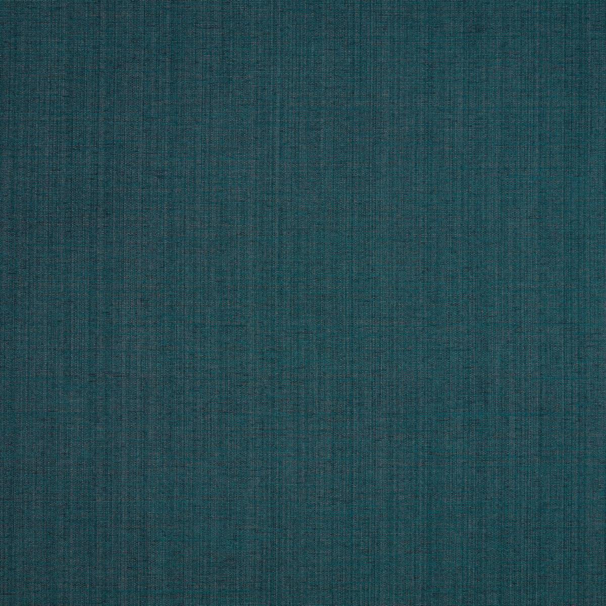 Stratford Seapine Fabric by iLiv