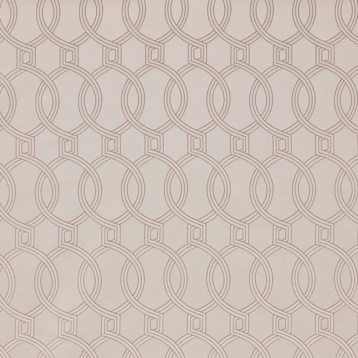 Aria Clay Fabric by iLiv