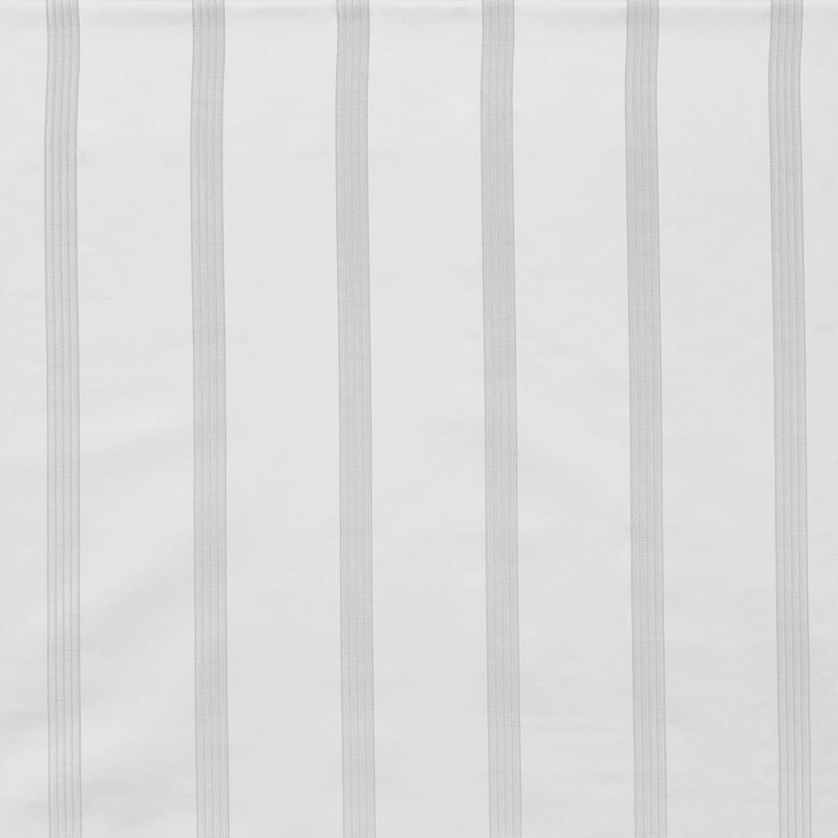 Banda Quartz Fabric by iLiv