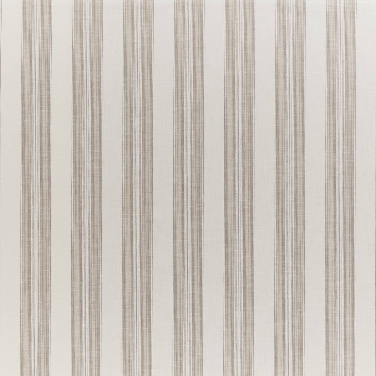 Barley Stripe Rye Fabric by iLiv