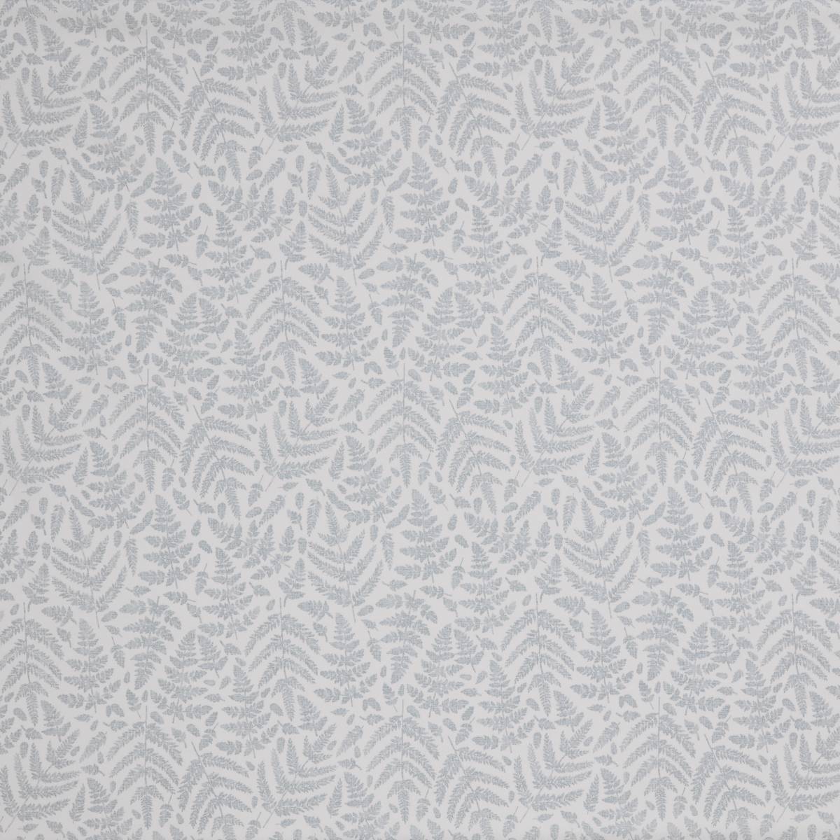 Fernshore Seaspray Fabric by iLiv
