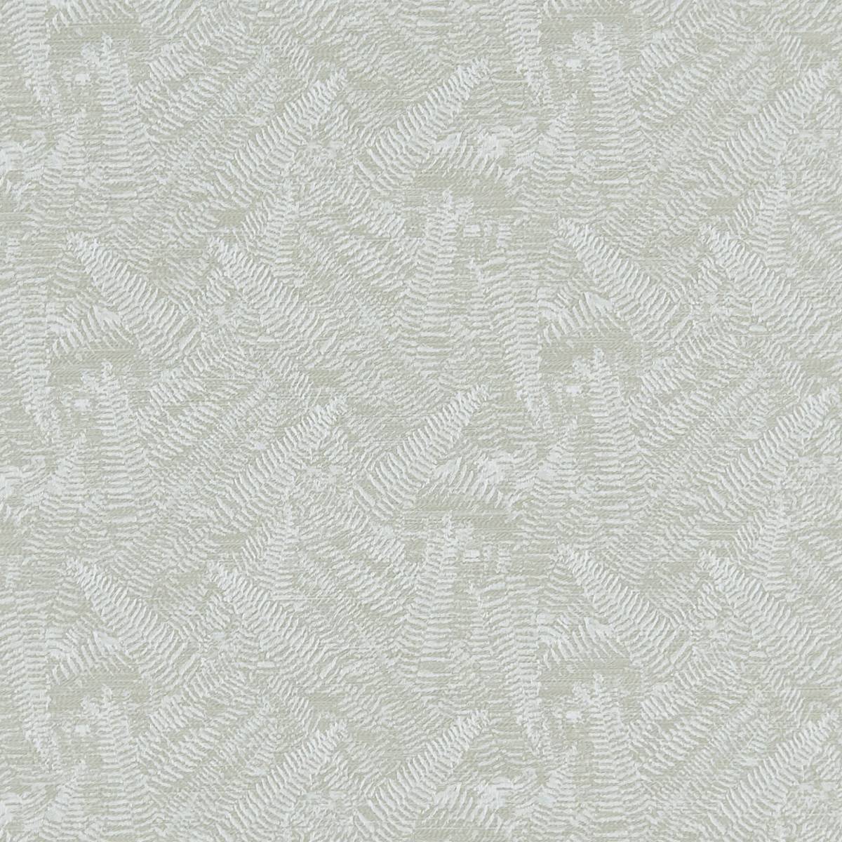 Arbor Taupe Fabric by Clarke & Clarke