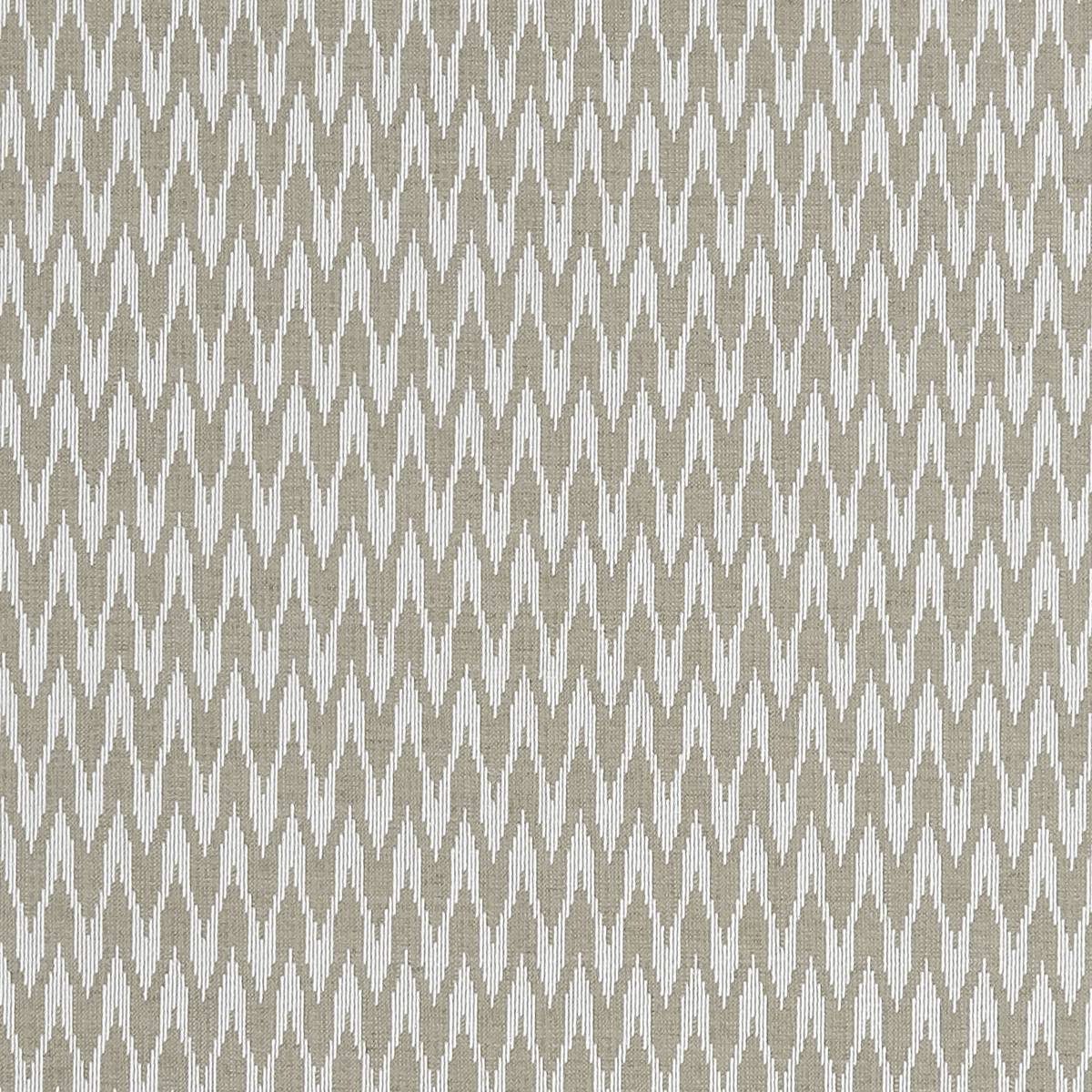 Apex Linen Fabric by Clarke & Clarke
