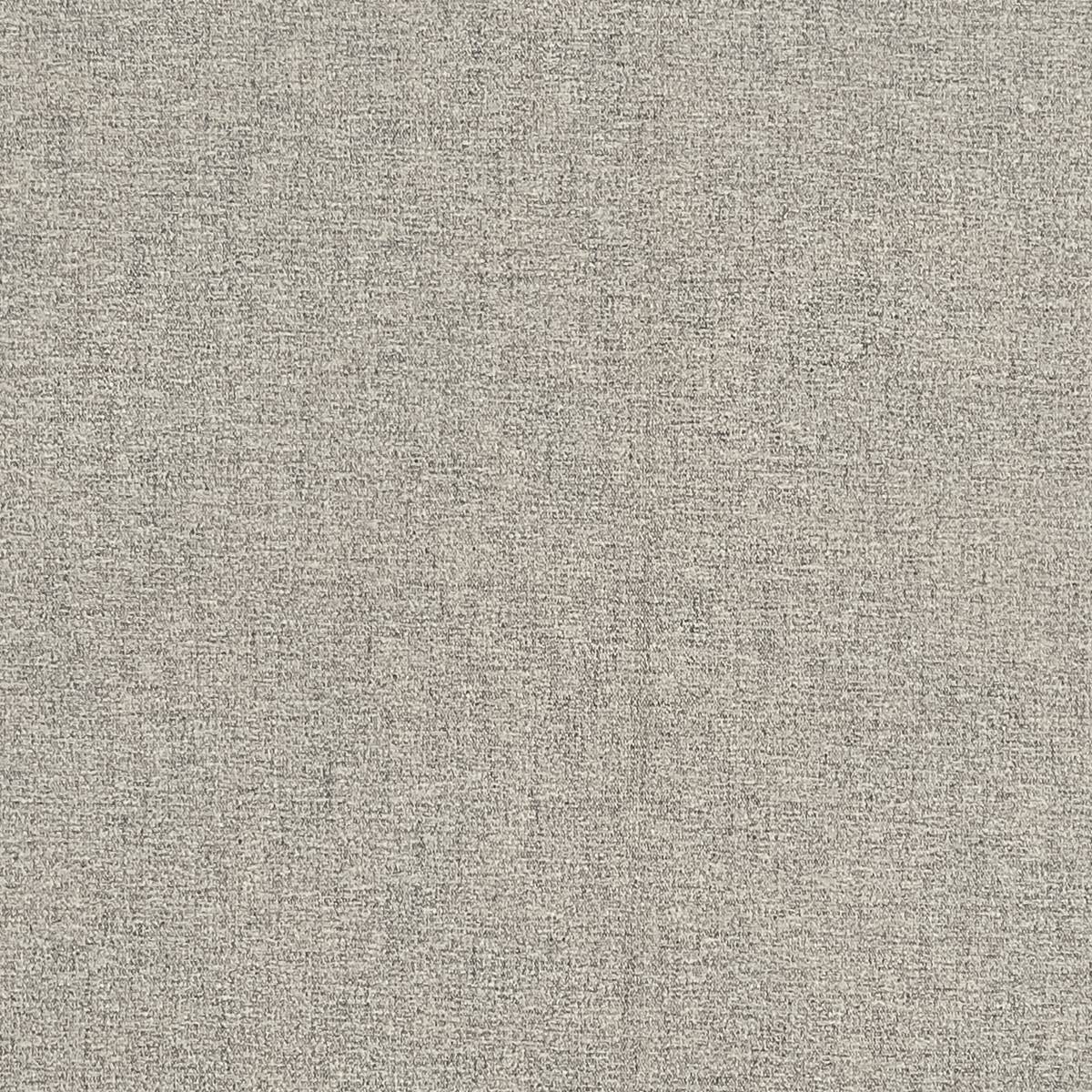 Atmosphere Linen Fabric by Clarke & Clarke