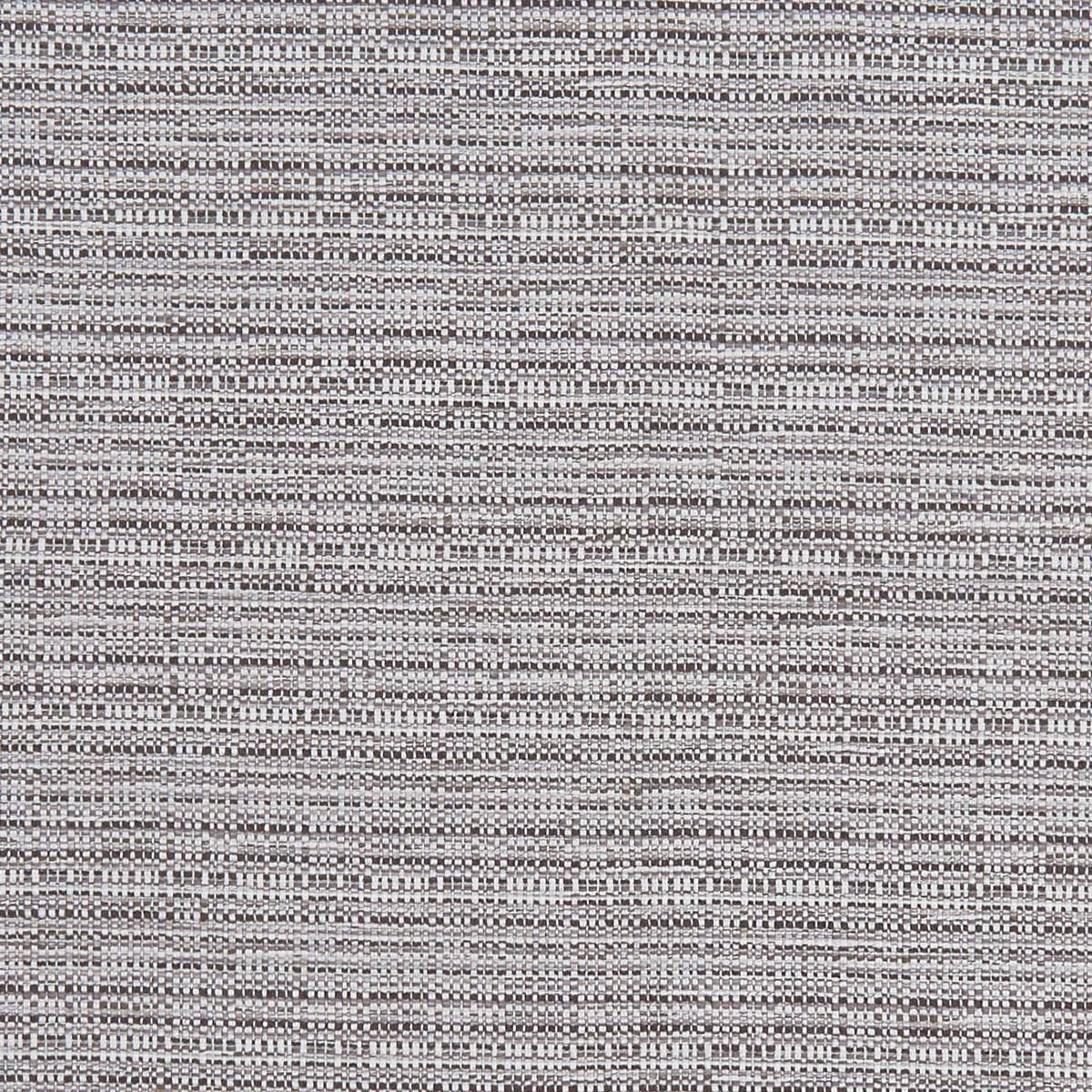 Ramie Silver Fabric by Clarke & Clarke
