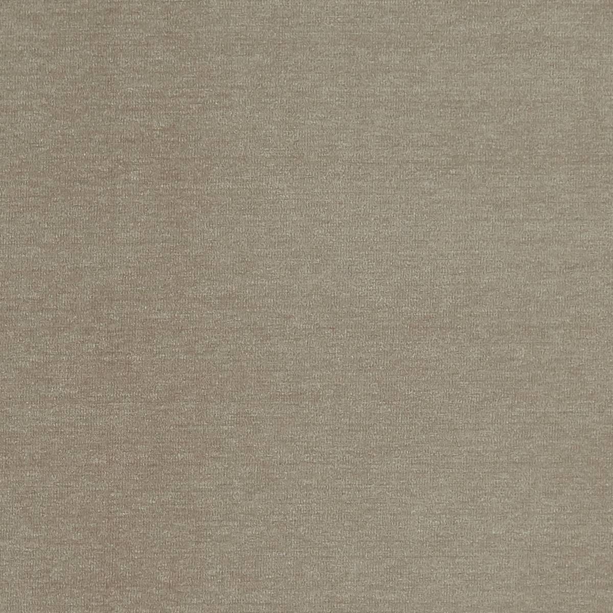 Maculo Taupe Fabric by Clarke & Clarke