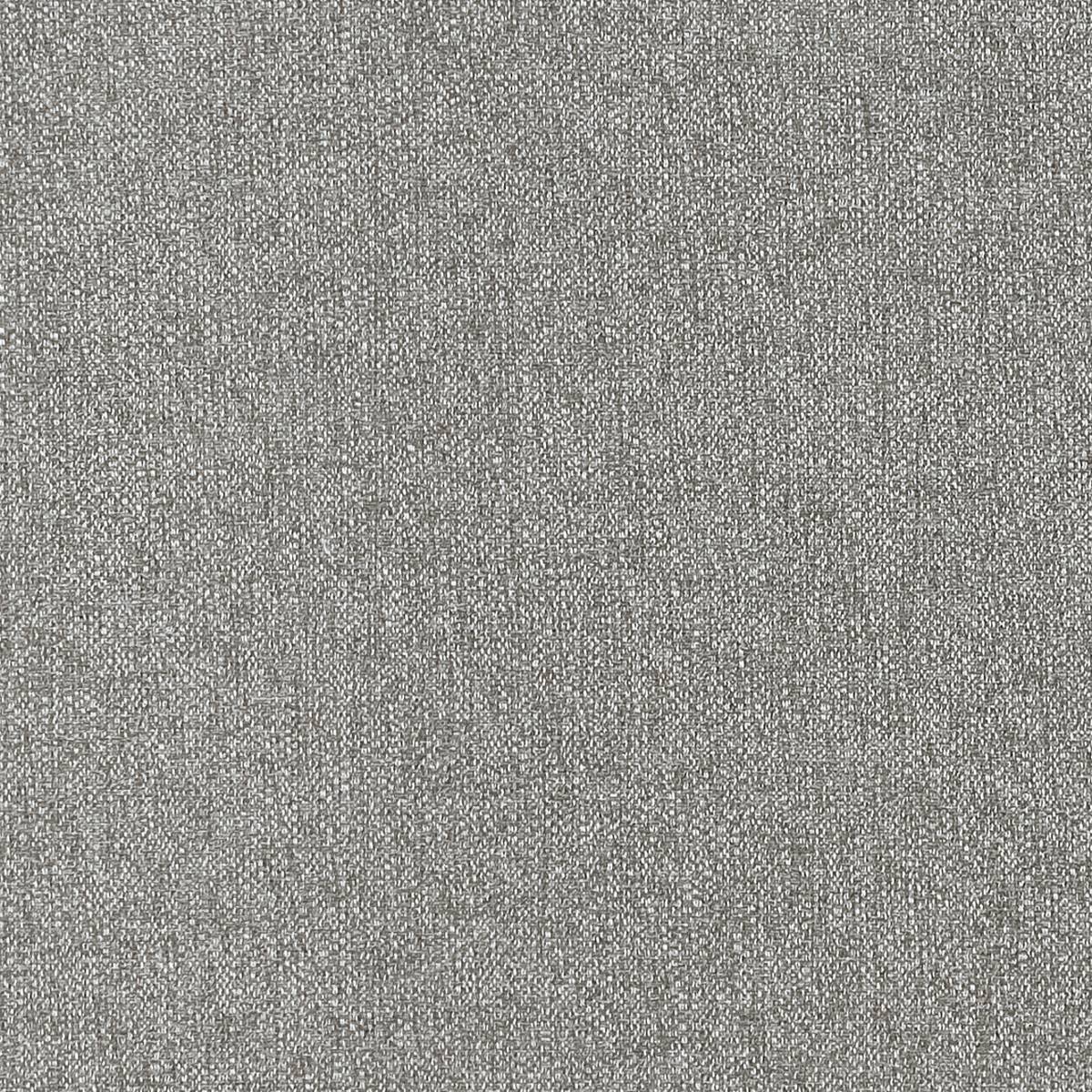 Pianura Grey Fabric by Clarke & Clarke