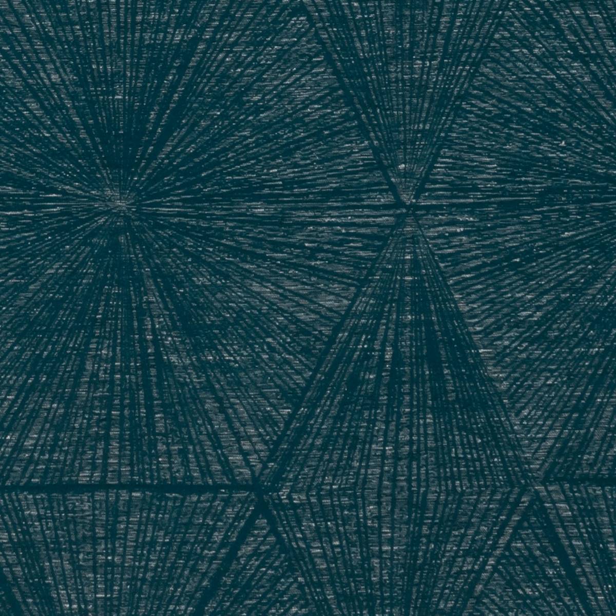 Blaize Kingfisher Fabric by Studio G