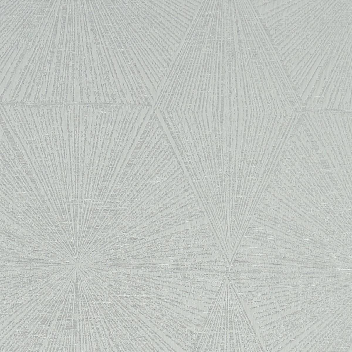Blaize Silver Fabric by Studio G