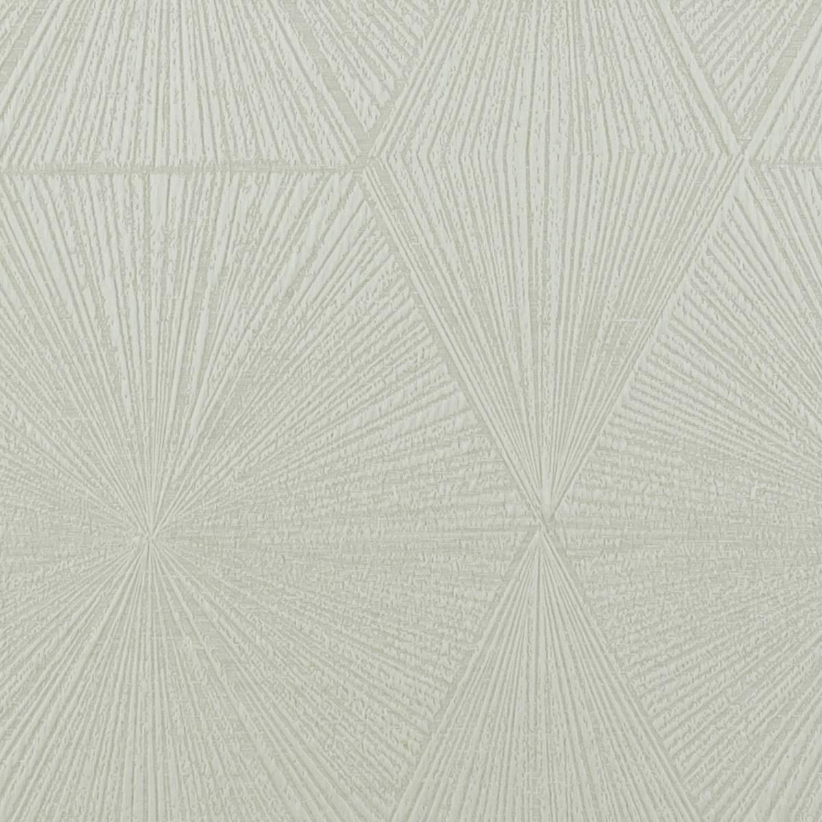 Blaize Taupe Fabric by Studio G