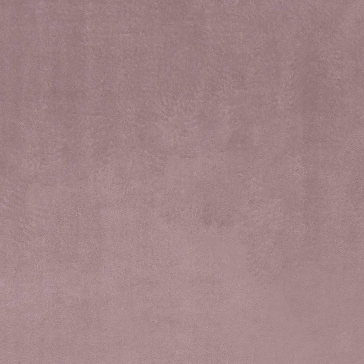 Murano Lavender Fabric by Studio G