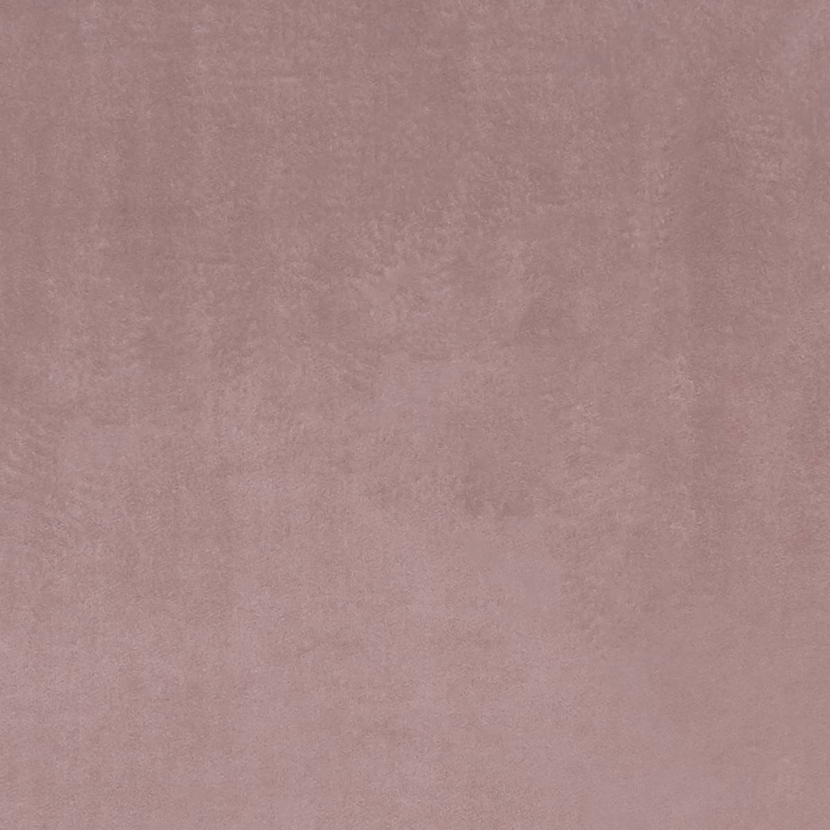Murano Pink Fabric by Studio G