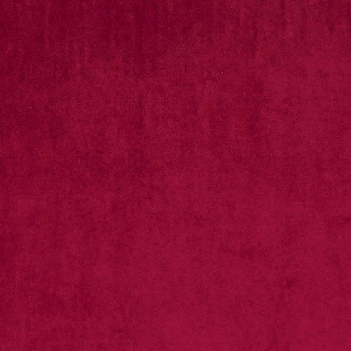 Murano Scarlet Fabric by Studio G