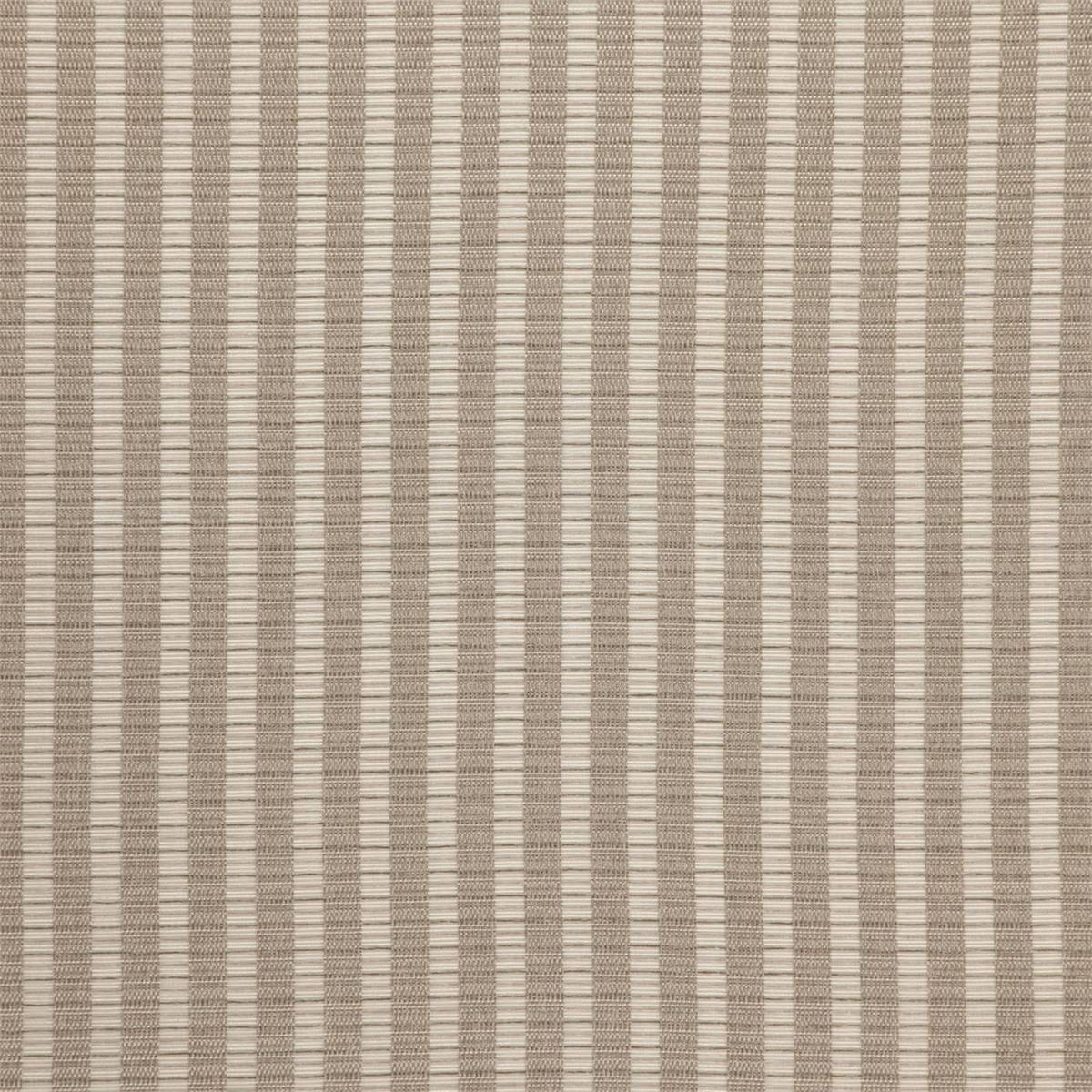 Anthem Oyster Fabric by Harlequin