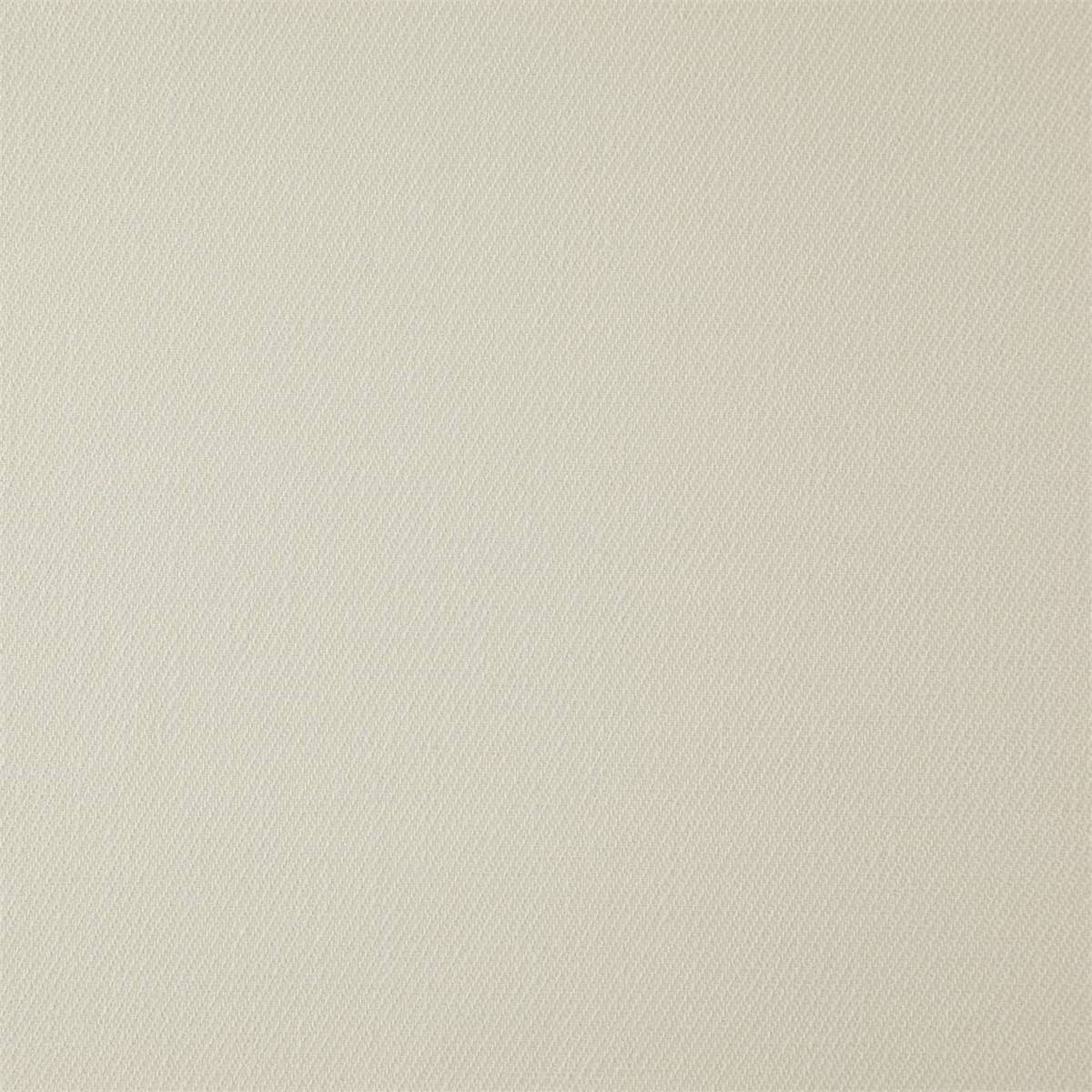Chord Ivory Fabric by Harlequin