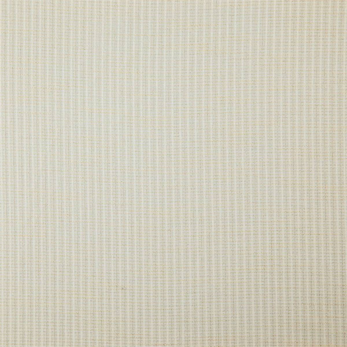 Minuet Cream Fabric by Harlequin
