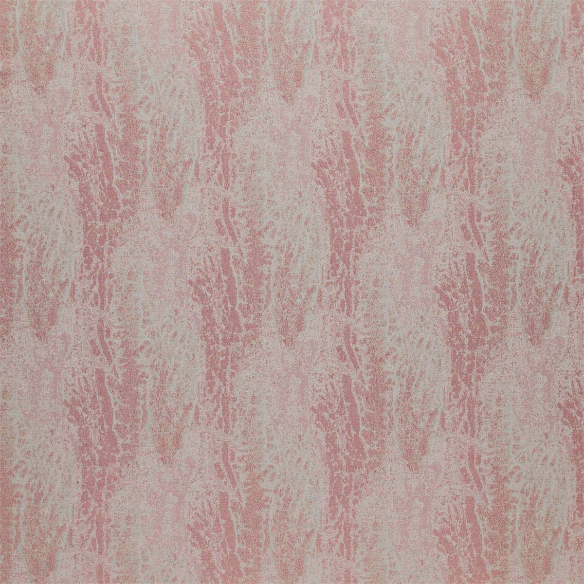 Overture Blossom Fabric by Harlequin