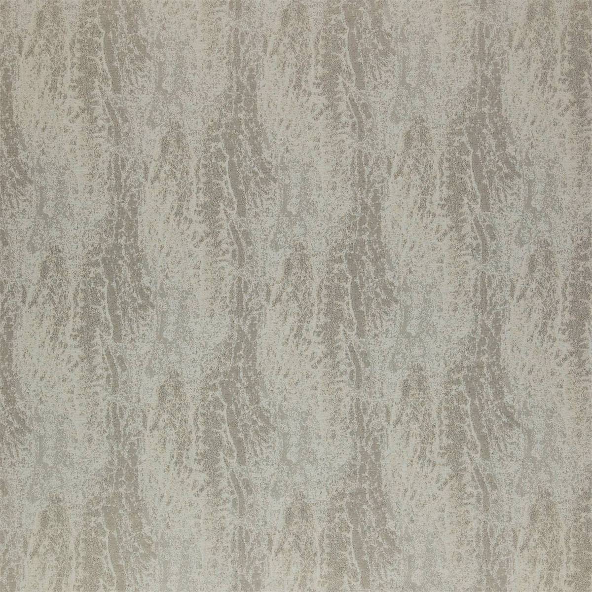 Overture Earth Fabric by Harlequin