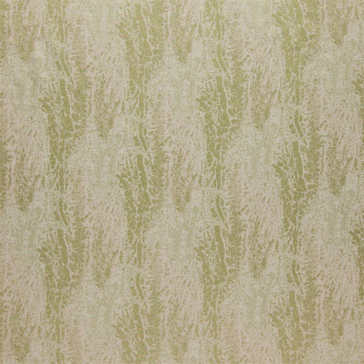 Overture Oasis Fabric by Harlequin