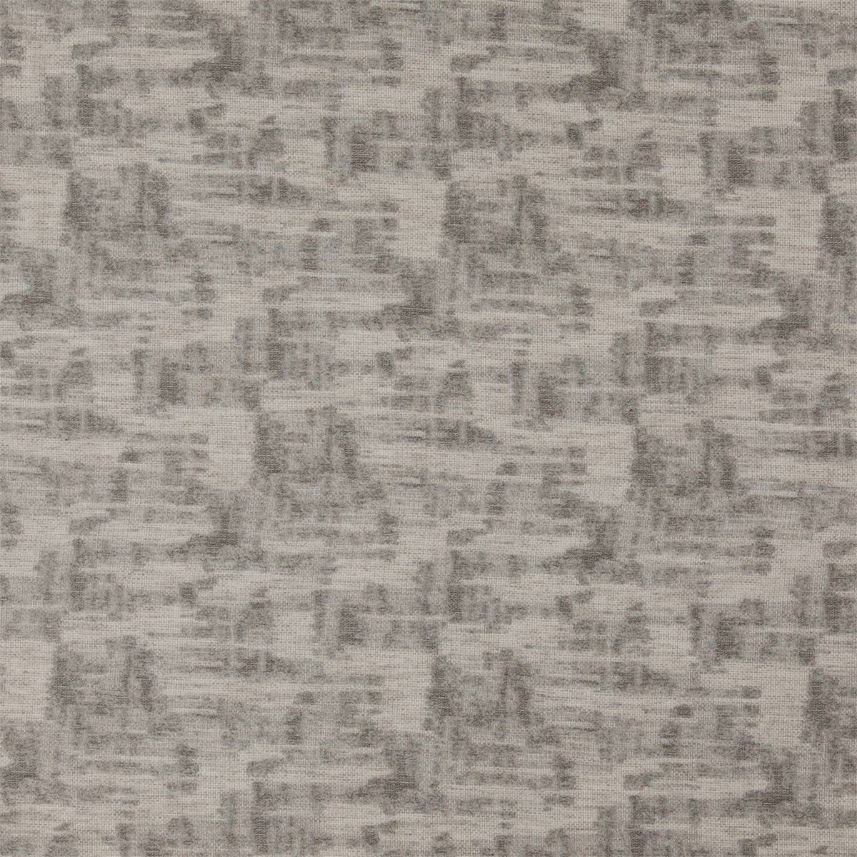 Refrain Griffin Fabric by Harlequin