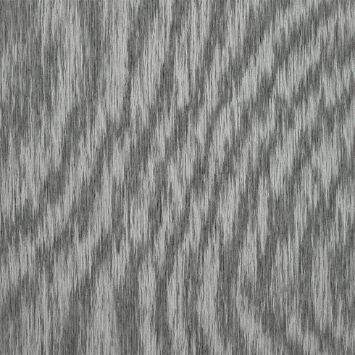 Sound Onyx Fabric by Harlequin