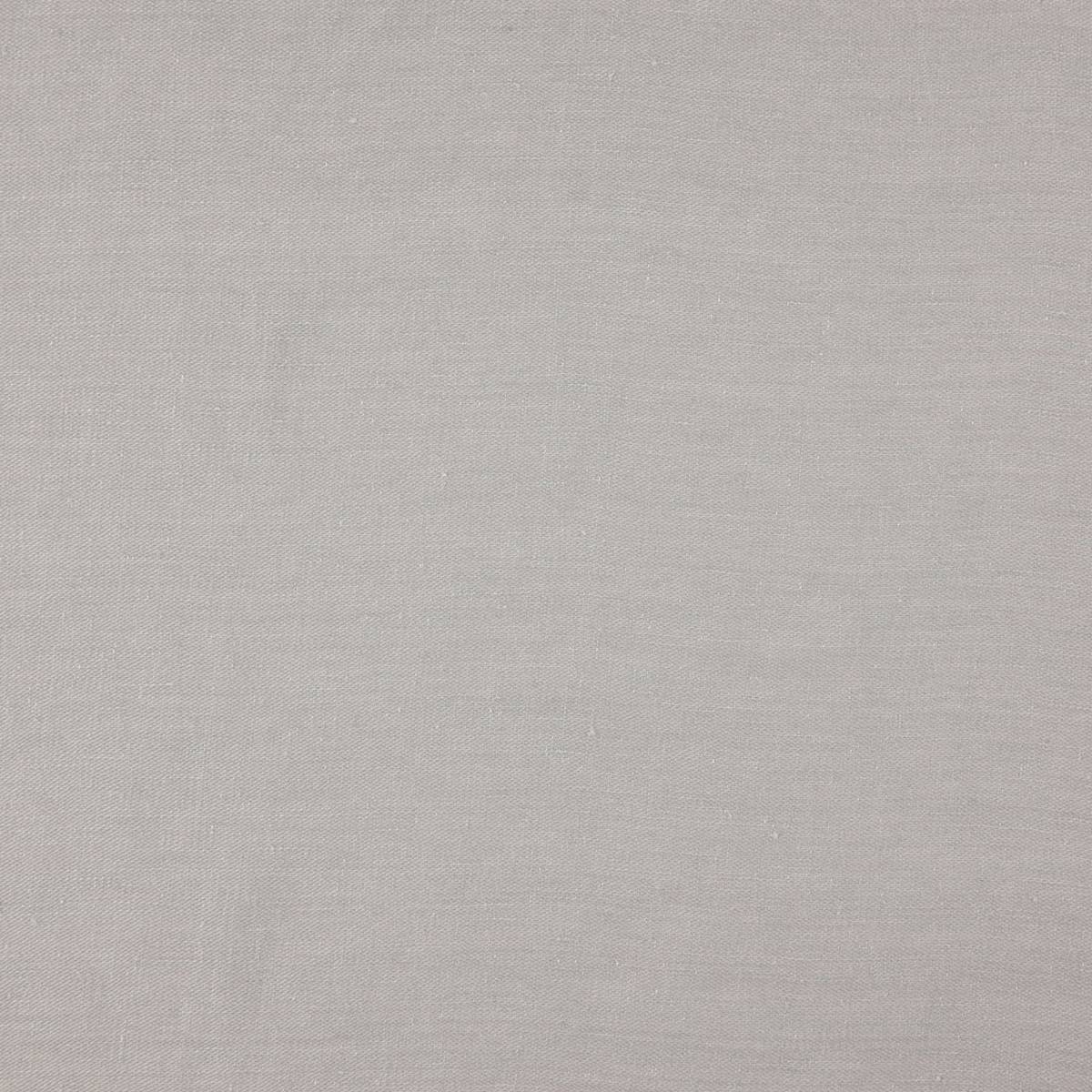 Borasco Fog Fabric by Harlequin