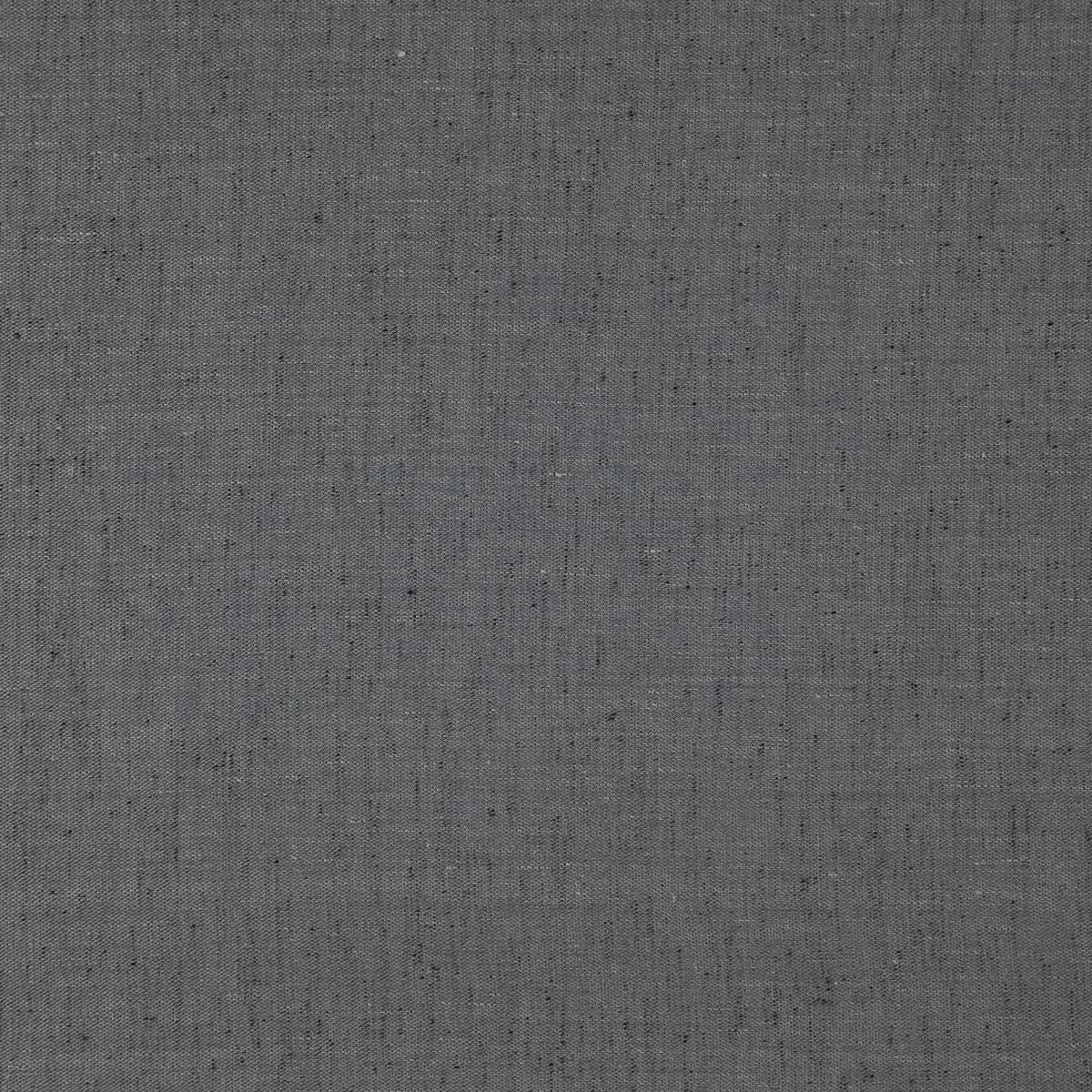 Borasco Zinc Fabric by Harlequin