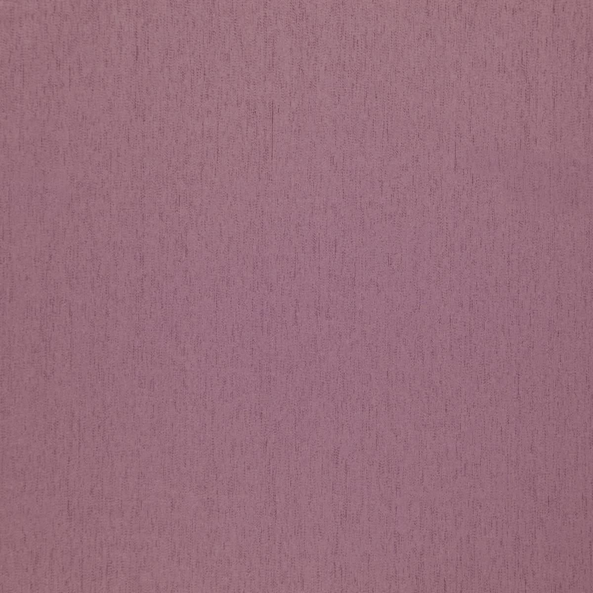 Sumatra Violet Fabric by Harlequin