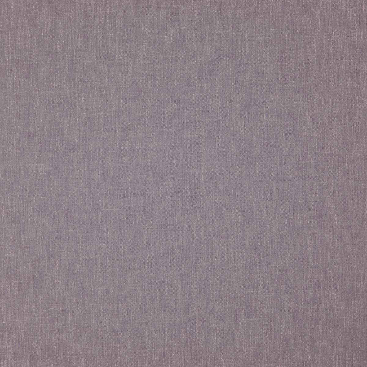 Taku Lavender Fabric by Harlequin