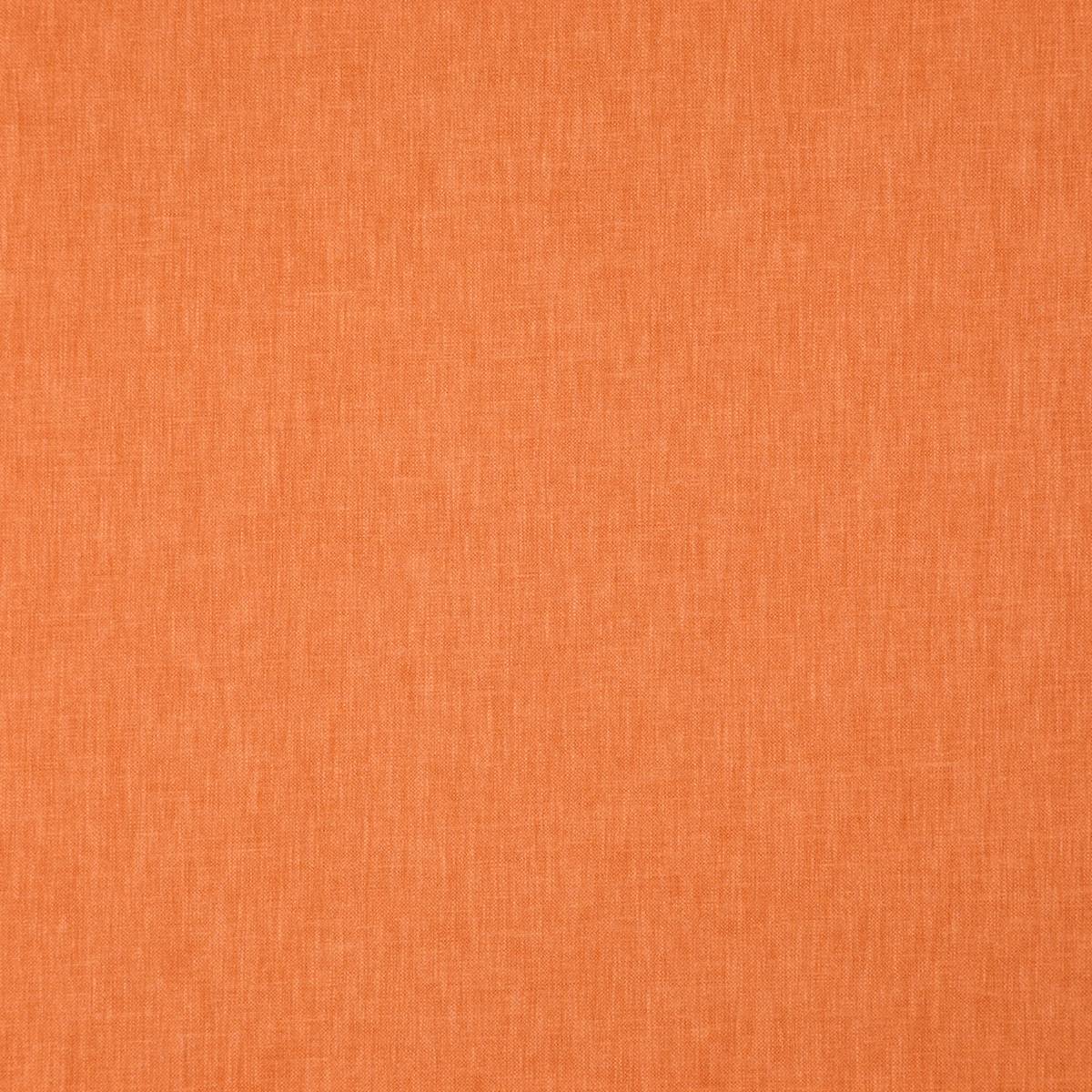 Taku Mandarin Fabric by Harlequin