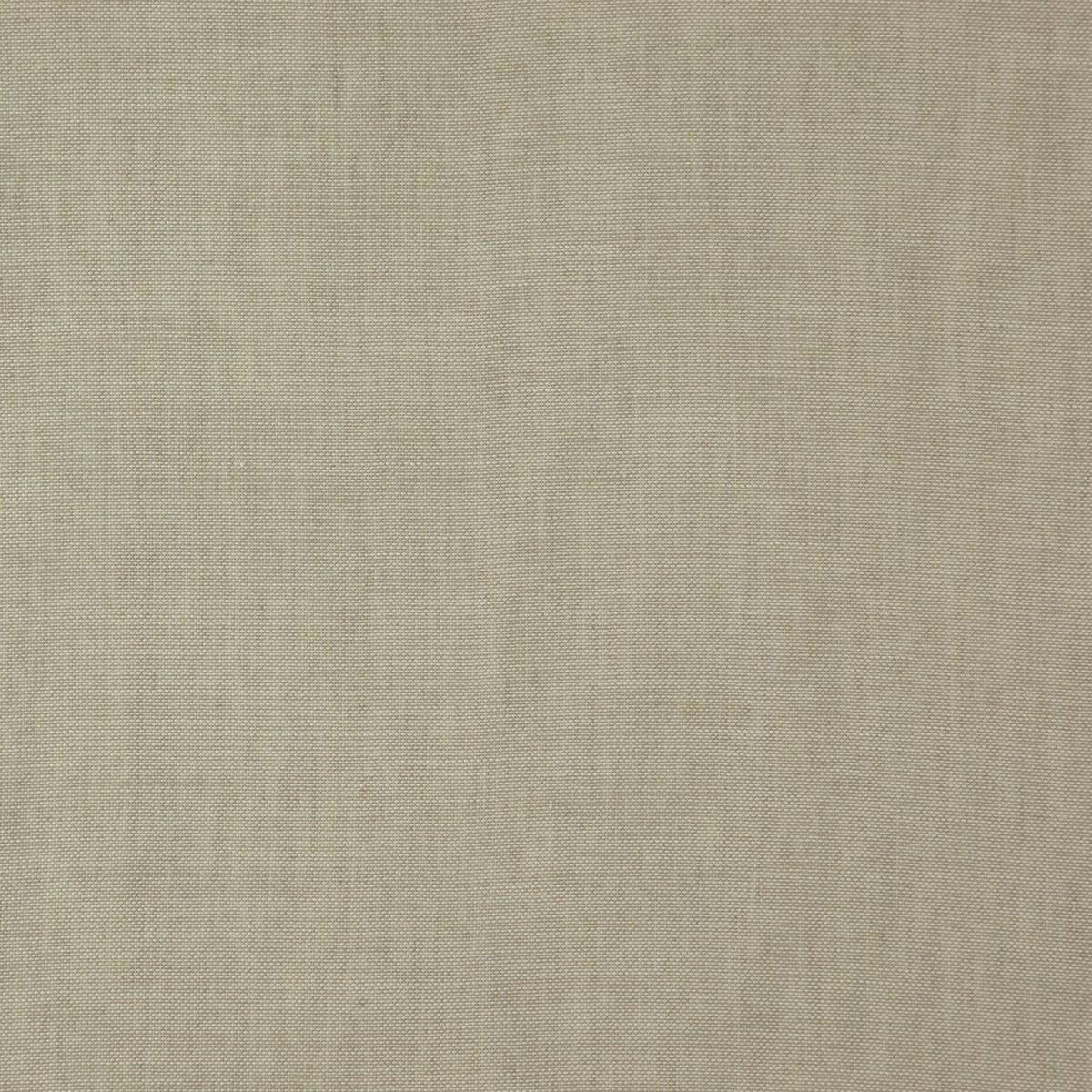 Chance Linen Fabric by Harlequin