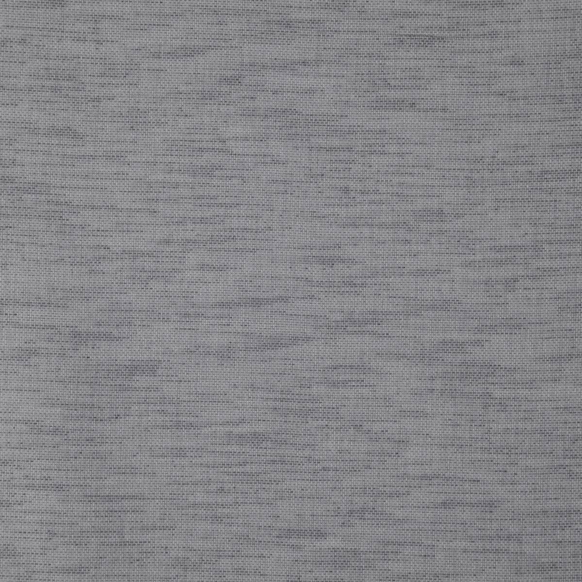 Forte Gull Fabric by Harlequin