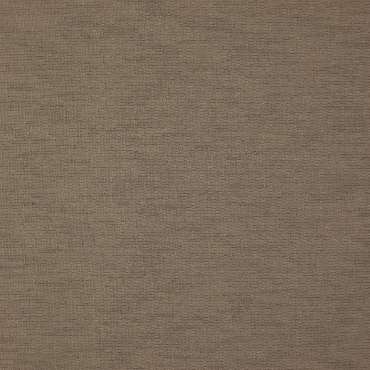 Forte Nut Fabric by Harlequin