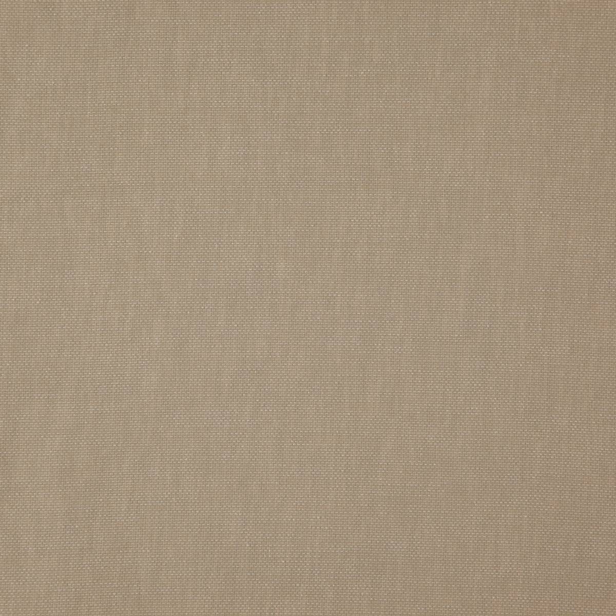 Forte Sepia Fabric by Harlequin