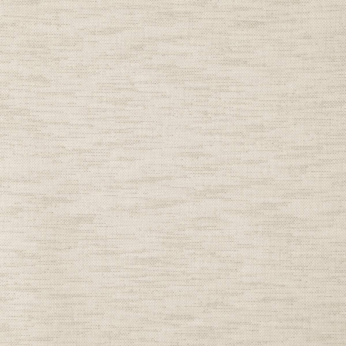 Forte Wool Fabric by Harlequin