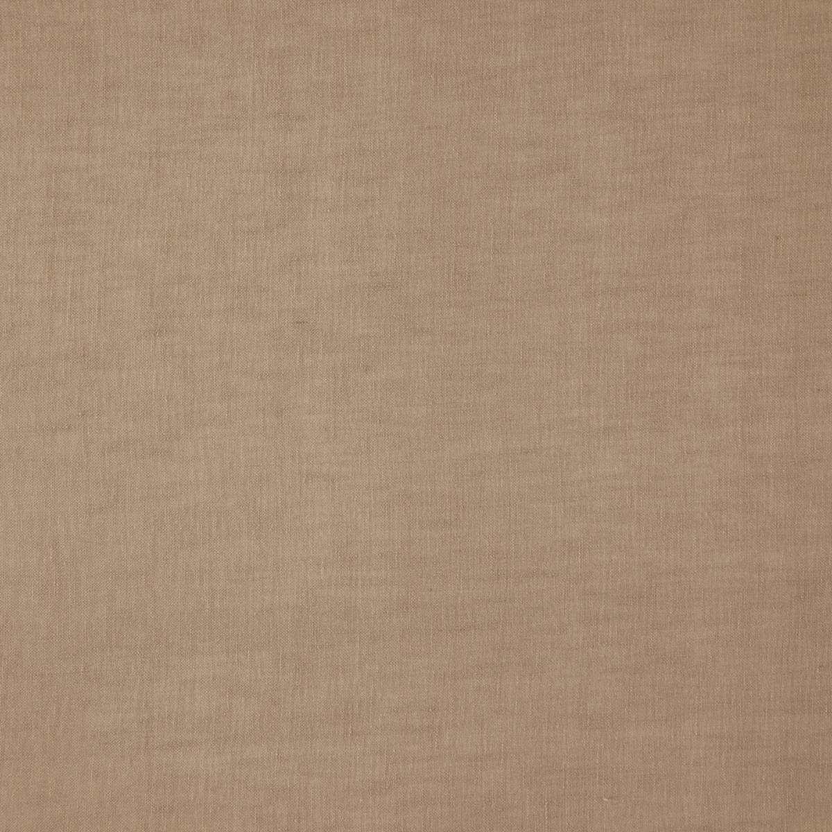 Rhyme Bamboo Fabric by Harlequin