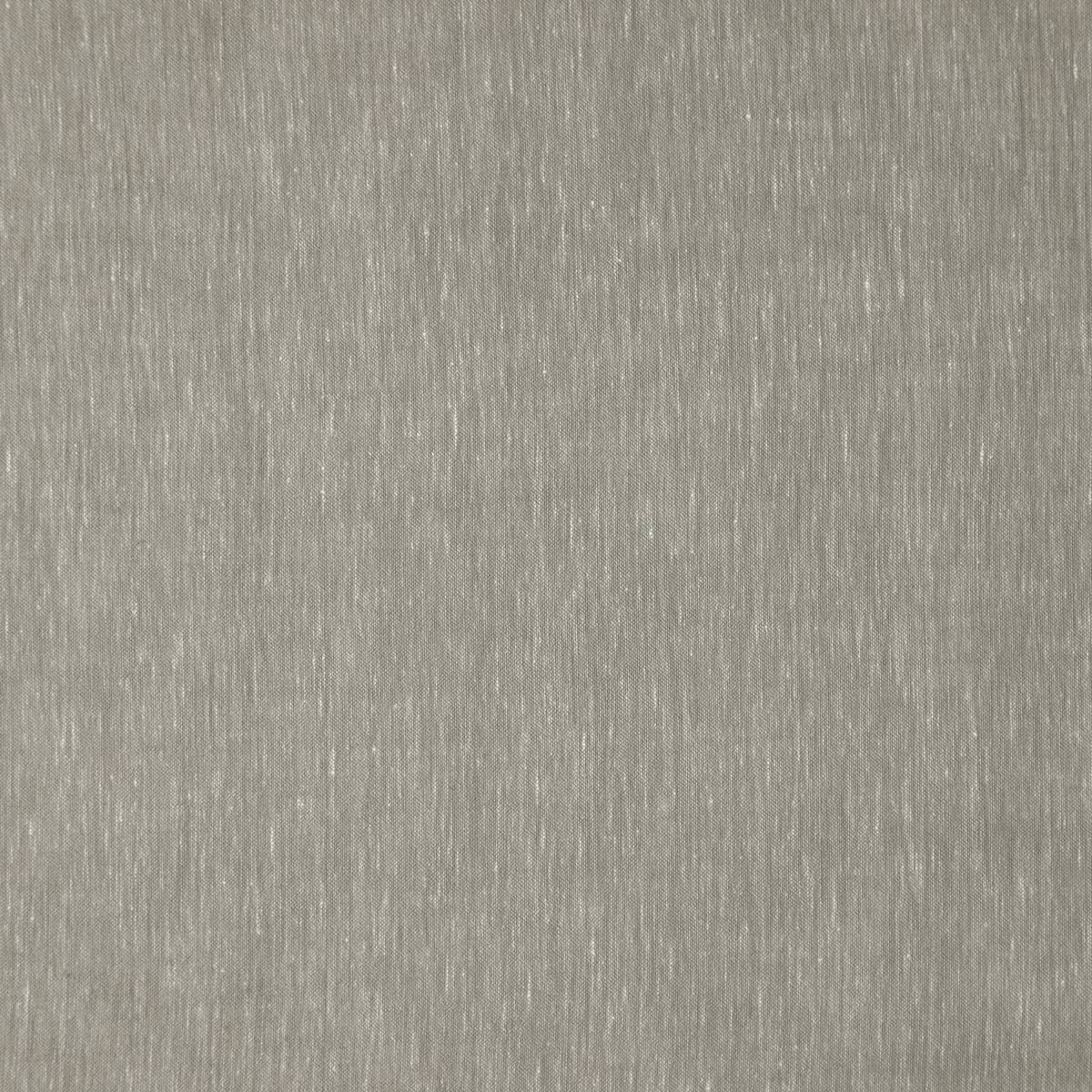 Rhyme Silver Fabric by Harlequin