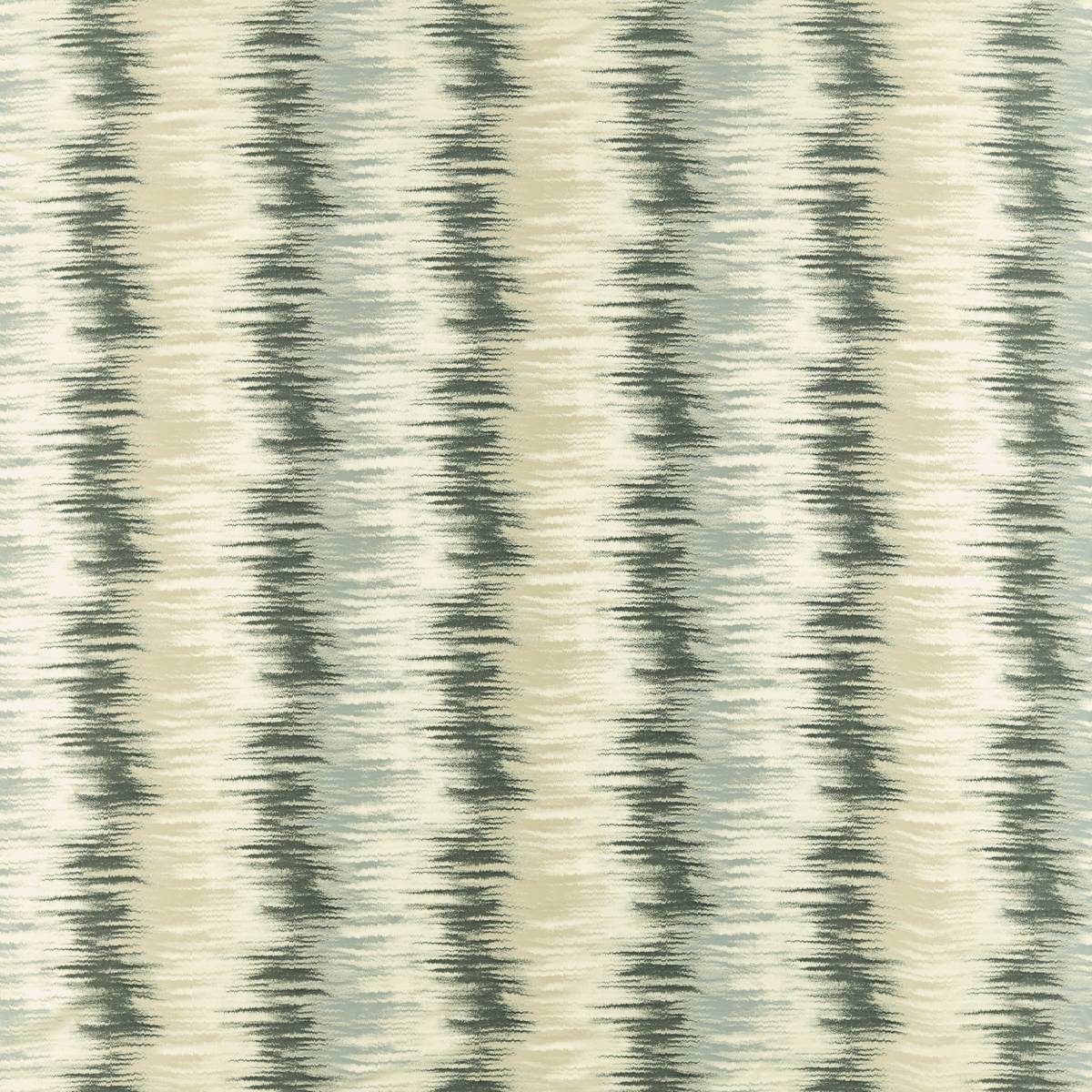 Libeccio Oyster Fabric by Harlequin
