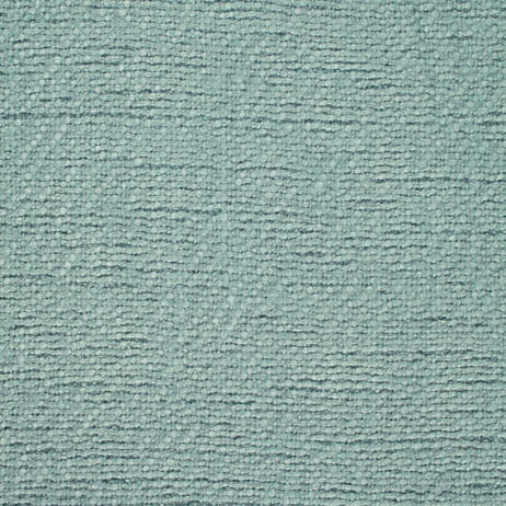 Satillo Aqua Fabric by Harlequin