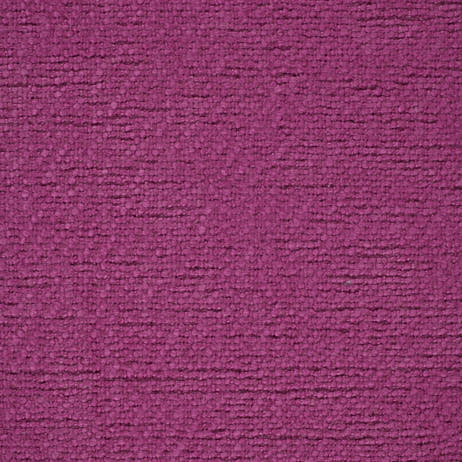 Satillo Fuchsia Fabric by Harlequin