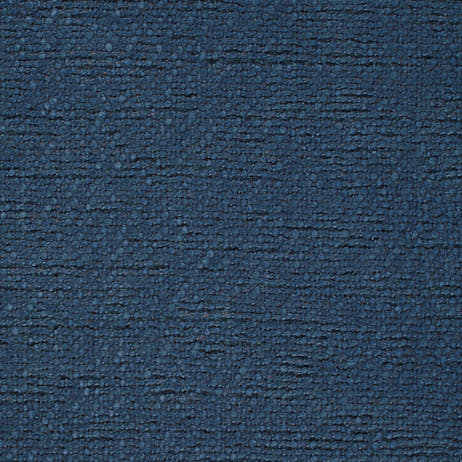 Satillo Navy Fabric by Harlequin
