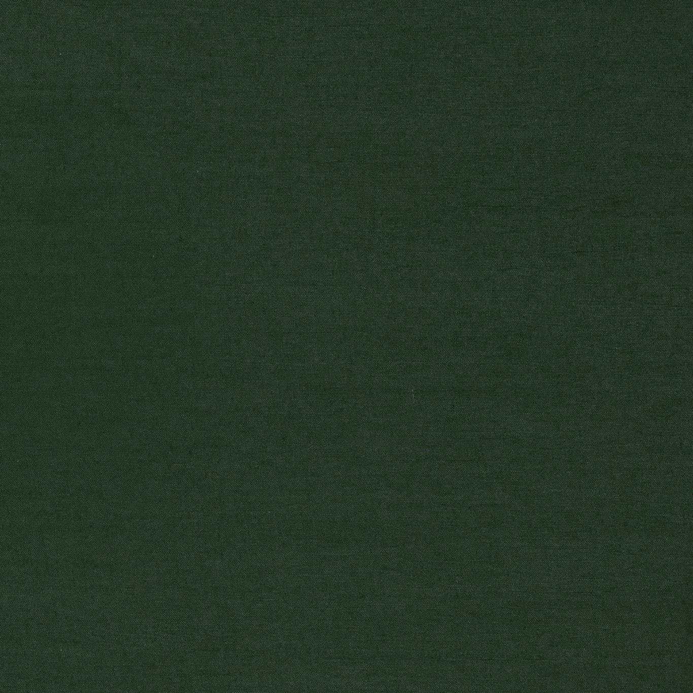 Zoffany Linens Huntsman Green Fabric by Zoffany