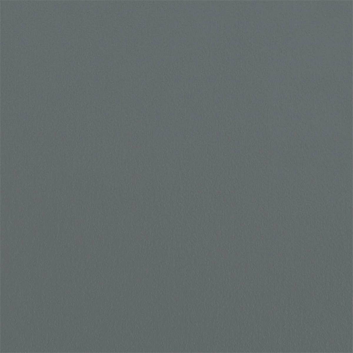 Zephyr Plain Empire Grey Fabric by Zoffany