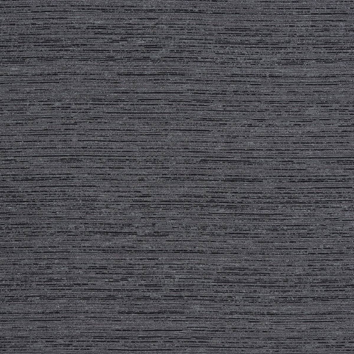 Alzette Charcoal Fabric by Fryetts