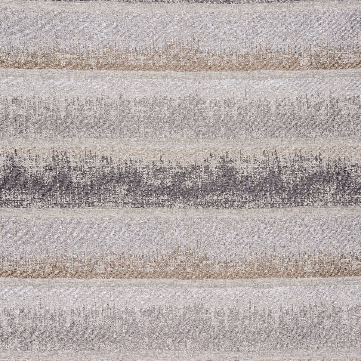 Elements Grey Fabric by Fryetts