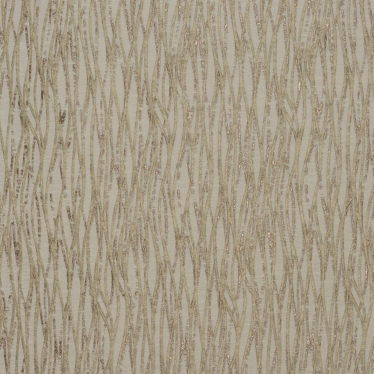 Linear Antique Fabric by Fryetts