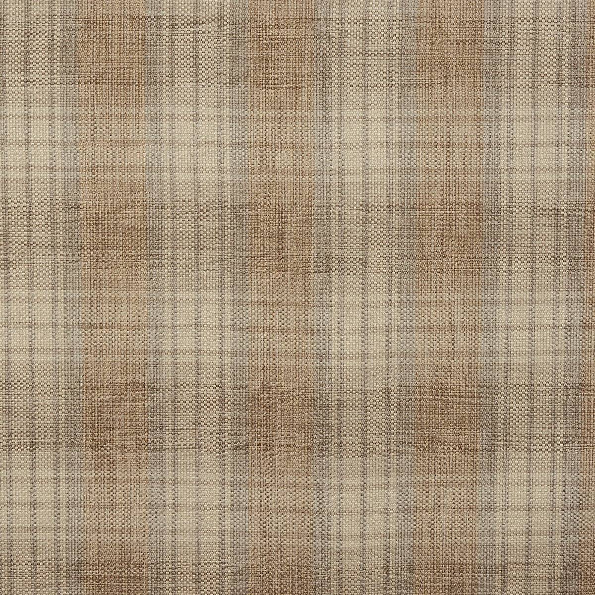 Lomond Natural Fabric by Porter & Stone