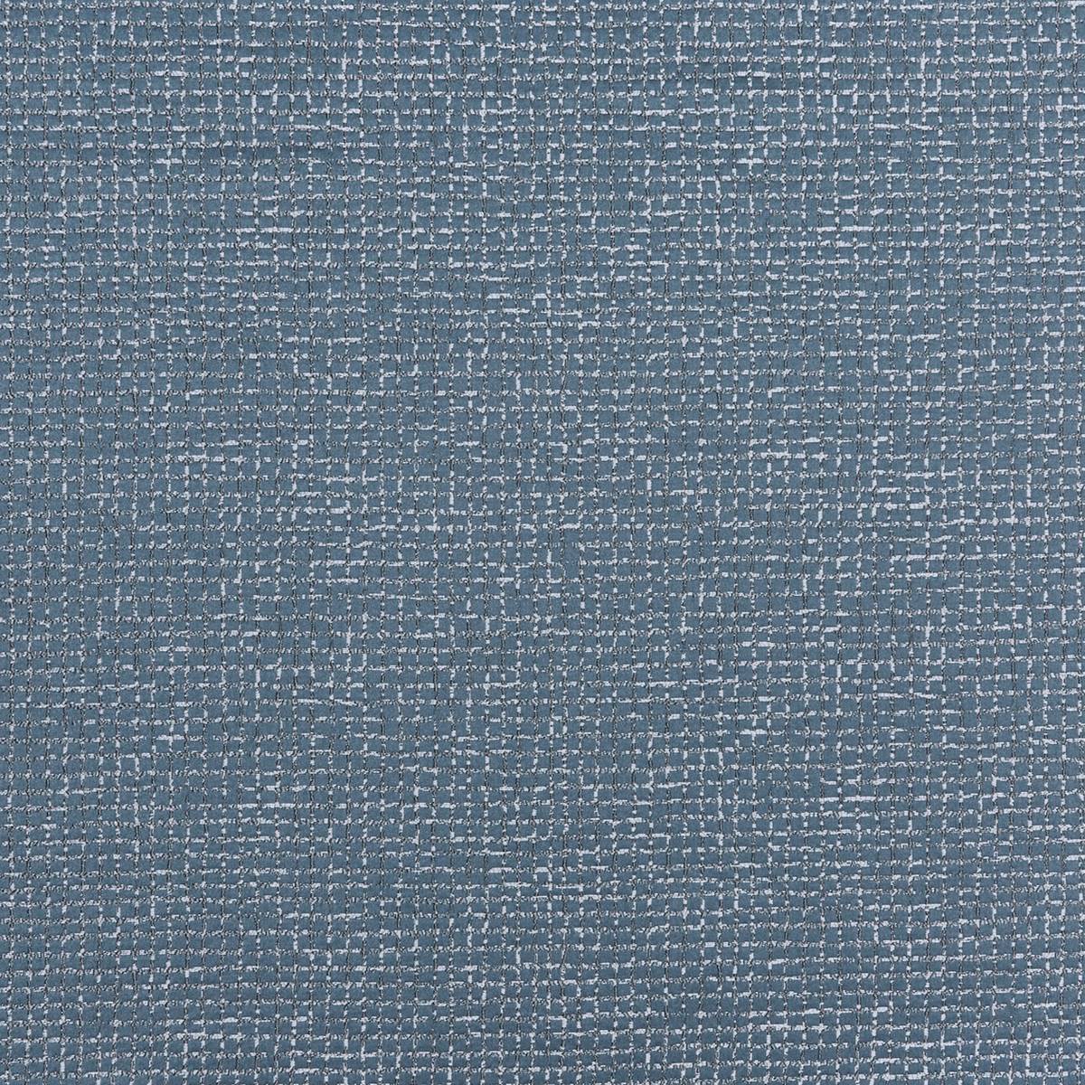 Edge Denim Fabric by Prestigious Textiles