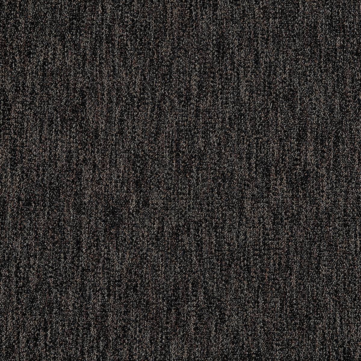 Ember Ash Fabric by Prestigious Textiles
