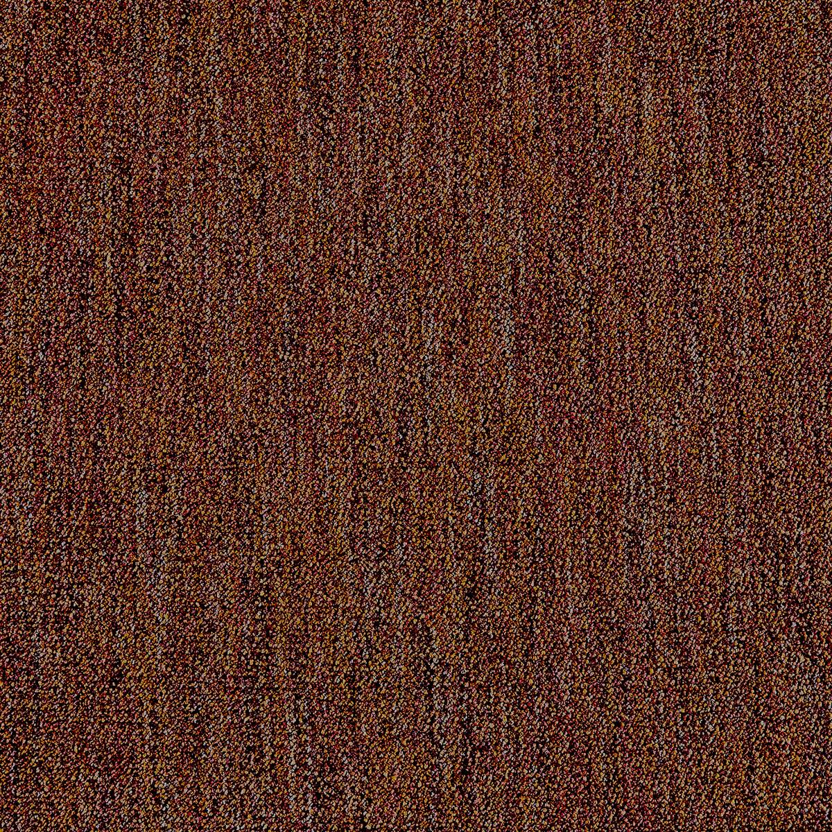 Ember Fire Fabric by Prestigious Textiles